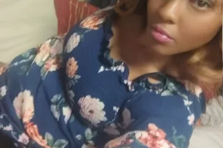 👅 CUM GET SUM 🆗 photo 11