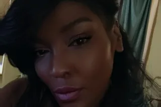 👅 CUM GET SUM 🆗 photo 12