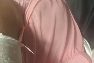 👅 CUM GET SUM 🆗 photo 5