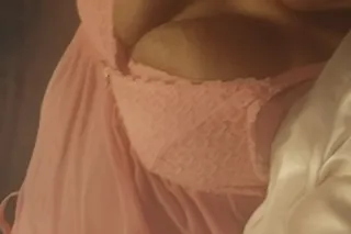 👅 CUM GET SUM 🆗 photo 9