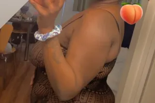 🍭Miss Sweets 🫦FACETIME or DUO VERIFY INCALL✅ photo 2