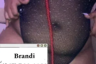 cum see me$$ I WANT MY PU$$y and my a$$ ate near 69th st photo 3
