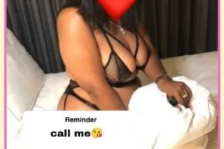 cum see me$$ I WANT MY PU$$y and my a$$ ate near 69th st photo 4