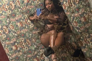 CUM see me!! photo 2