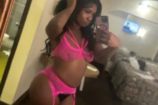 CUM see me!! photo 3