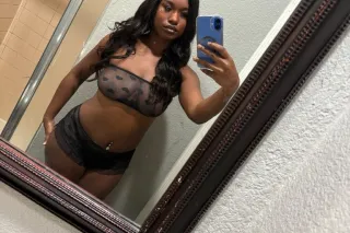 CUM see me!! photo 4