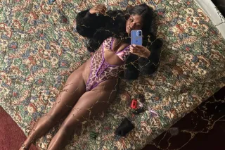 CUM see me!! photo 6