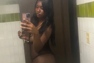 CUM see me!!