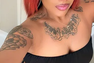 🚨 NASHVILLE I’M BACK 💋 100% REAL ✨ NO GAMES ❌ NO FAKES 🚫 VERIFICATION ONLY 📲 GENTLEMEN WELCOME 💎 LIMITED TIME 🔥
