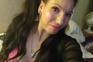 🧨💥sugar and spice so very nice I'm a sweet treat 🍭🧁😋🫦💦😜🫦 photo 3