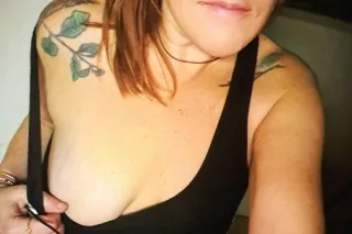 🥶 cold.... so let's warm each other up!! availability,all day!!! photo 2