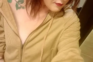 🥶 cold.... so let's warm each other up!! availability,all day!!! photo 7
