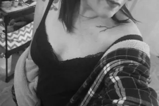 🥶 cold.... so let's warm each other up!! availability,all day!!! photo 8