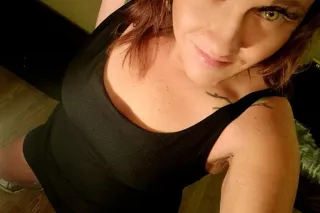🥶 cold.... so let's warm each other up!! availability,all day!!! photo 9