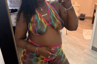 Nina's ❤‍🔥 PRE-GAME SATURDAYS💦 INCALLS🔥&, OUTCALLS Lets Have Some Fun🥂 photo 6
