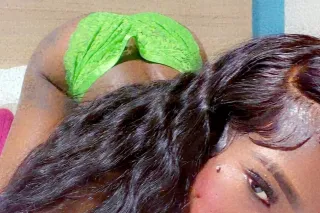 INCALL AND OUTCALL 💦MY HOLES IS THROBBING FOR DICK PLAYED INSIDE ME DIGGING ME OUT ITS SO SLIPPERY AND WET