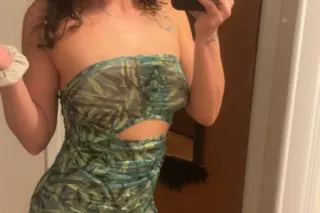 Do not call, text first photo 4