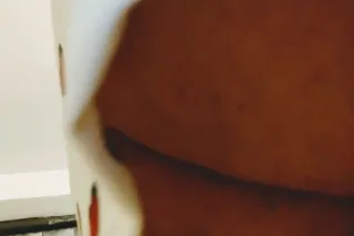 ruthless mouth 👄 photo 6
