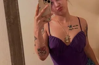 Available 📞Outcall📞Incall and ❤🚘Car date/Hotel Fun✔Availability 24/7 photo 3