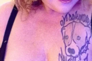 Mature 40yr Fantasy | Full Menu | Carfun & Facetime | Always Snap Active photo 2
