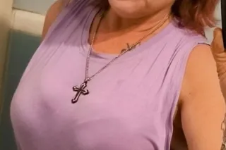Mature 40yr Fantasy | Full Menu | Carfun & Facetime | Always Snap Active photo 3