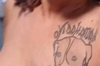 Mature 40yr Fantasy | Full Menu | Carfun & Facetime | Always Snap Active