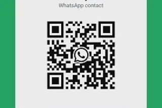💐Yes I'm Available 24/7✅Hungry MOM🍁What,s app Number Active