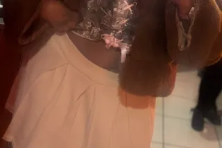 🎀🦈TOP PROVIDER🎥INCALL👉🏼DOWNTOWN🔥OUTCALLS👉🏼 BHAM AND SURRONDING AREAS🔥OUTCALLS❗WONT BE HERE LONG❗👅💦💫🔥🎀💕𝓟𝓻𝓲𝓷𝓬𝓮𝓼𝓼 𝓞𝓯 𝓟𝓵𝓮𝓪𝓼𝓾𝓻𝓮 🫦🌟🥂𝙁𝙍𝙀𝘼? photo 3