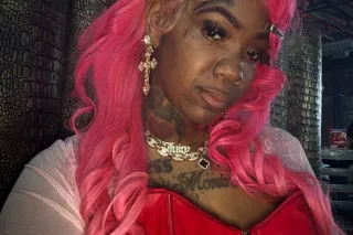 🎀🦈TOP PROVIDER🎥INCALL👉🏼DOWNTOWN🔥OUTCALLS👉🏼 BHAM AND SURRONDING AREAS🔥OUTCALLS❗WONT BE HERE LONG❗👅💦💫🔥🎀💕𝓟𝓻𝓲𝓷𝓬𝓮𝓼𝓼 𝓞𝓯 𝓟𝓵𝓮𝓪𝓼𝓾𝓻𝓮 🫦🌟🥂𝙁𝙍𝙀𝘼? photo 6