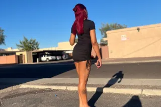 its pretty here to give you an unforgettable experience, ask about my 2girl👯♀ photo 4