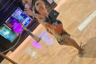 💦💦ℕ𝔼𝕎 𝕀ℕ 𝕋𝕆𝕎ℕ 2 𝔾𝕀ℝ𝕃 𝕊ℙ𝔼ℂ𝕀𝔸𝕃 ℂ𝕌𝕄 𝕊𝔼𝔼 𝕄𝔼 ℕ𝕆𝕎💦💦 photo 4