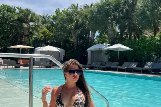 Sexy Petite Treat Ready too Please👅💸 photo 3