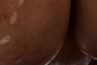 Waterfall Creamy Juicy Kitty