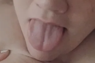 ✨Your Fun, Classy bbw Escape ✨ only here for a couple days!