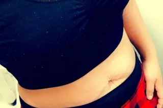 FETISH FRIENDLY ONLY!! DOMINATRIX QUEEN!! ill FULFILL ALL YOUR FETISH photo 5