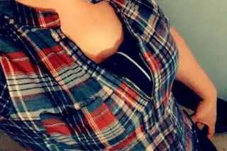 FETISH FRIENDLY ONLY!! DOMINATRIX QUEEN!! ill FULFILL ALL YOUR FETISH