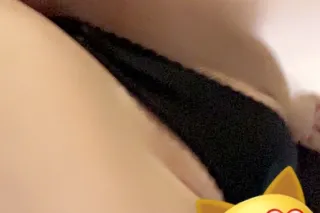 sexc 4'11 , latina, native,asian 💋 photo 2
