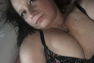🫦HEY BABY 👅🫦👅💋DOING A QUICK VISIT SPECIAL DONT MISS OUT 💋👅💋 Looking Forward To Your Text🫦👅💋.Don't miss ou photo 4