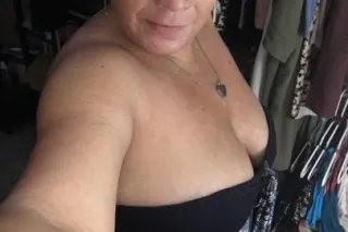 🫦HEY BABY 👅🫦👅💋DOING A QUICK VISIT SPECIAL DONT MISS OUT 💋👅💋 Looking Forward To Your Text🫦👅💋.Don't miss ou