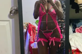 BACK IN TOWN 💋💋💋 OUTCALL/CARDATE/INCALL photo 4