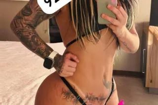 🌺🌺🌺VEN Y DISFRUTA DE BUENA COMPAA. COLOMBIANA CALIENTE ESCRBEME SOY REAL 💯😈🥵🔥NO POLICIA 👮 photo 2