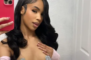 READY FOR YOU NOW 🌸💖 Petite ~ Sexy ~ Discreet OF @krystalxodoll 💖 photo 4