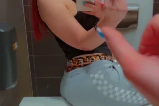 Kandy Red With The Wet Sloppy Head photo 6