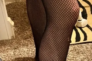 Available Now at Your Place Valleywide! Fetish, Friendship & Fun! photo 4