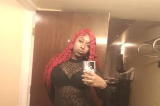 IM SO LONELY AND WET IM TIRED OF TOUCHING MYSELF CAN YOU COME HELP ME incall outcall car meets available photo 4