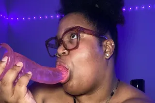 CUMMING in town for a good time👅💦🍆Incall & Outcall photo 7