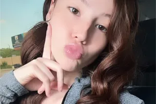 best on here 💋👅‼ come and see 👀🥵2 GIRL SPECIAL AS WELL 👅👅👅 photo 7