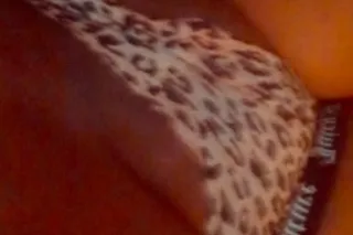 💕💦🌊 Jayda Lee 😛💦🤭 MONDAY WETTNESS 😏🤭 photo 2