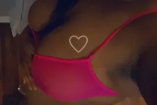 💕💦🌊 Jayda Lee 😛💦🤭 MONDAY WETTNESS 😏🤭 photo 3