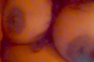 💕💦🌊 Jayda Lee 😛💦🤭 MONDAY WETTNESS 😏🤭
